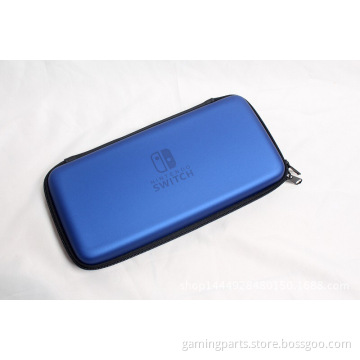 nintendo swtich NS protective case